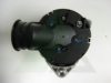 AES 12.201.280 Alternator